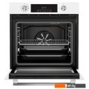 Духовые шкафы Hotpoint-Ariston FE9 831 JSH WHG