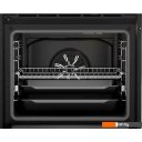 Духовые шкафы Hotpoint-Ariston FE9 831 JSH WHG