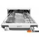 Посудомоечные машины Hansa ZIM466ELH