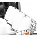 Посудомоечные машины Hansa ZIM466ELH