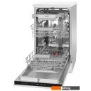 Посудомоечные машины Hansa ZIM466ELH