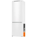 Холодильники ATLANT ХМ-4319-101 Холодильники ATLANT ХМ-4319-101