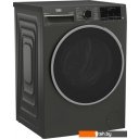 Стиральная машина BEKO B3WFR57H2A