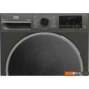 Стиральная машина BEKO B3WFR57H2A