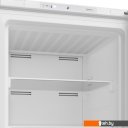 Холодильники BEKO B1RFNK292W
