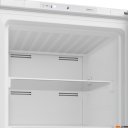 Холодильники BEKO B1RFNK292W