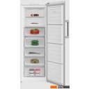 Холодильники BEKO B1RFNK292W
