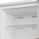 Холодильники BEKO B1RFNK292W