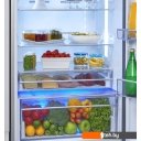 Холодильники BEKO B1RFNK292W