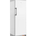 Холодильники BEKO B1RFNK292W