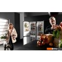 Холодильники BEKO B1RFNK292W