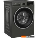 Стиральная машина BEKO B3WFR572AB Стиральная машина BEKO B3WFR572AB
