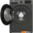 Стиральная машина BEKO B3WFR572AB Стиральная машина BEKO B3WFR572AB