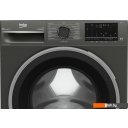 Стиральная машина BEKO B3WFR572AB Стиральная машина BEKO B3WFR572AB