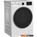 Стиральная машина BEKO B3WFR57H2W