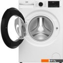 Стиральная машина BEKO B3WFR57H2W