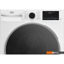 Стиральная машина BEKO B3WFR57H2W