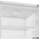 Холодильники BEKO B1RCSK362S Холодильники BEKO B1RCSK362S