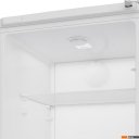 Холодильники BEKO B1RCSK362S