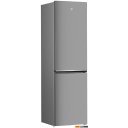 Холодильники BEKO B1RCSK362S