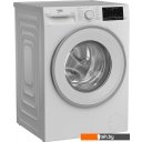 Стиральная машина BEKO B3WFR572WW