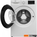 Стиральная машина BEKO B3WFR572WW