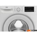Стиральная машина BEKO B3WFR572WW