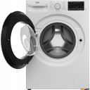 Стиральная машина BEKO B3WFR572WW