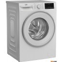 Стиральная машина BEKO B3WFR572WW