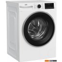 Стиральная машина BEKO B3WFR572WB
