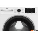 Стиральная машина BEKO B3WFR572WB