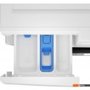 Стиральная машина BEKO B3WFR572WB