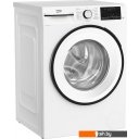 Стиральная машина BEKO B3WFR572W Стиральная машина BEKO B3WFR572W