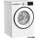 Стиральная машина BEKO B3WFR572W