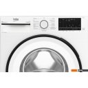 Стиральная машина BEKO B3WFR572W