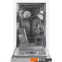 Посудомоечные машины Indesit DIS 1C69 B Посудомоечные машины Indesit DIS 1C69 B