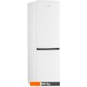 Холодильники BEKO B1RCSK362W Холодильники BEKO B1RCSK362W