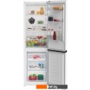 Холодильники BEKO B1RCSK362W Холодильники BEKO B1RCSK362W