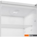 Холодильники BEKO B1RCSK362W Холодильники BEKO B1RCSK362W