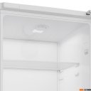 Холодильники BEKO B1RCSK362W