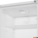 Холодильники BEKO B1RCSK362W