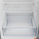 Холодильники BEKO B1RCSK362W