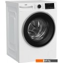 Стиральная машина BEKO B3WFR56H2W