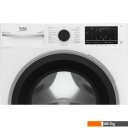 Стиральная машина BEKO B3WFR56H2W