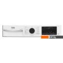 Стиральная машина BEKO B3WFR56H2W