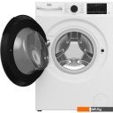 Стиральная машина BEKO B3WFR56H2W