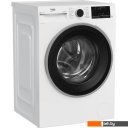Стиральная машина BEKO B3WFR56H2W