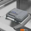 Посудомоечные машины BEKO BDFS26020W