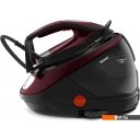 Утюги Tefal GV9230E0 Утюги Tefal GV9230E0