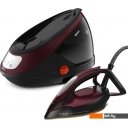 Утюги Tefal GV9230E0 Утюги Tefal GV9230E0